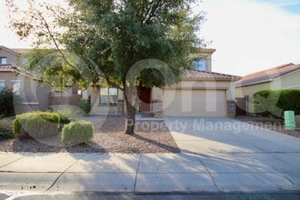Building Photo - 1943 W Fruit Tree Ln
