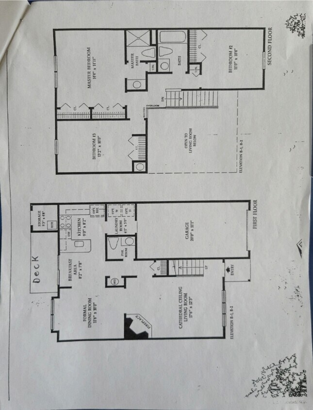 321 Classon Ct, Franklin Township, NJ 08873 Townhome Rentals in