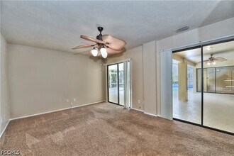 Building Photo - 3603 SE 18th Pl