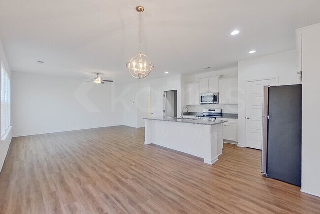 Foto del edificio - 111 English Oak Ln