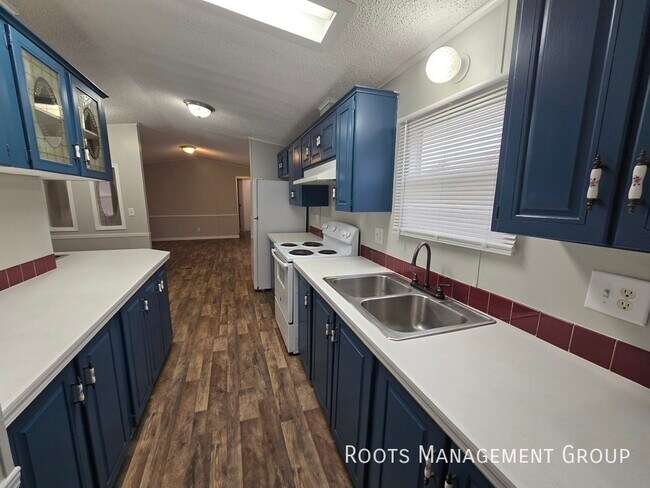 Building Photo - Home Available For Lease! Schedule Now!