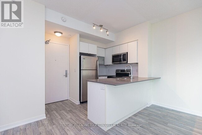 Building Photo - 150 E Liberty St