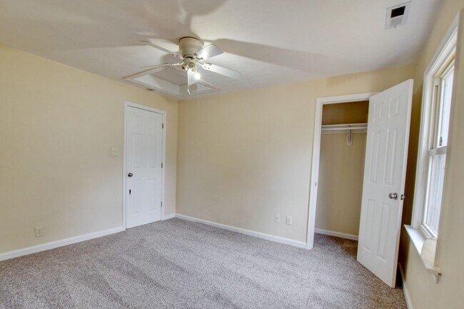 Building Photo - 2808 Arcadia Ave