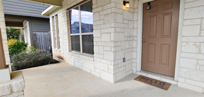 Foto del edificio - 4620 Truth Wy