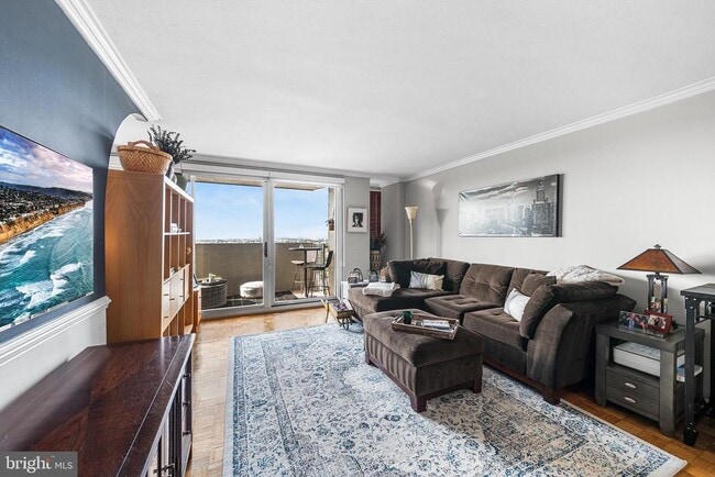 Foto del edificio - 226 W Rittenhouse Square