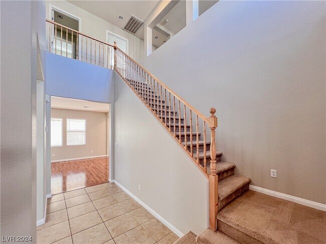 Foto del edificio - 8019 W Anasazi Ranch Ave