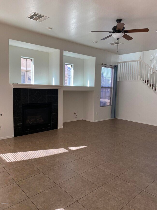 Foto del edificio - 29743 N 121st Ave