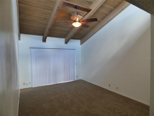 Foto del edificio - 4700 Jasmine Creek Ln