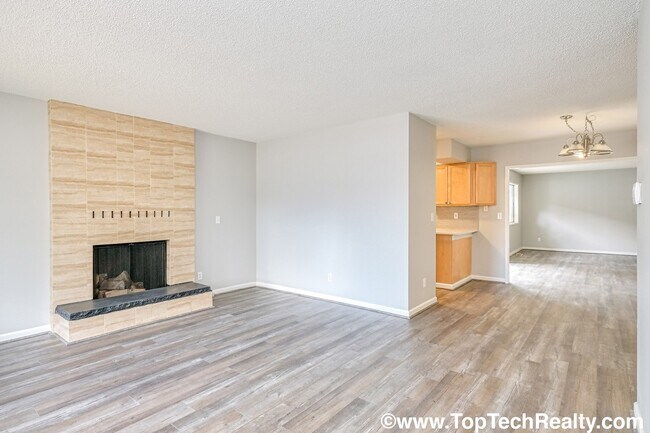 Foto del edificio - 14390 SW Furlong Way