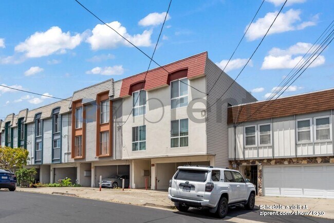 Foto del edificio - 468 90th St