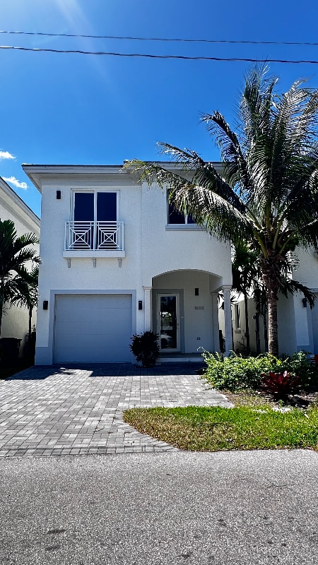 Photo - 1602 Hayes St (Hollywood, FL)