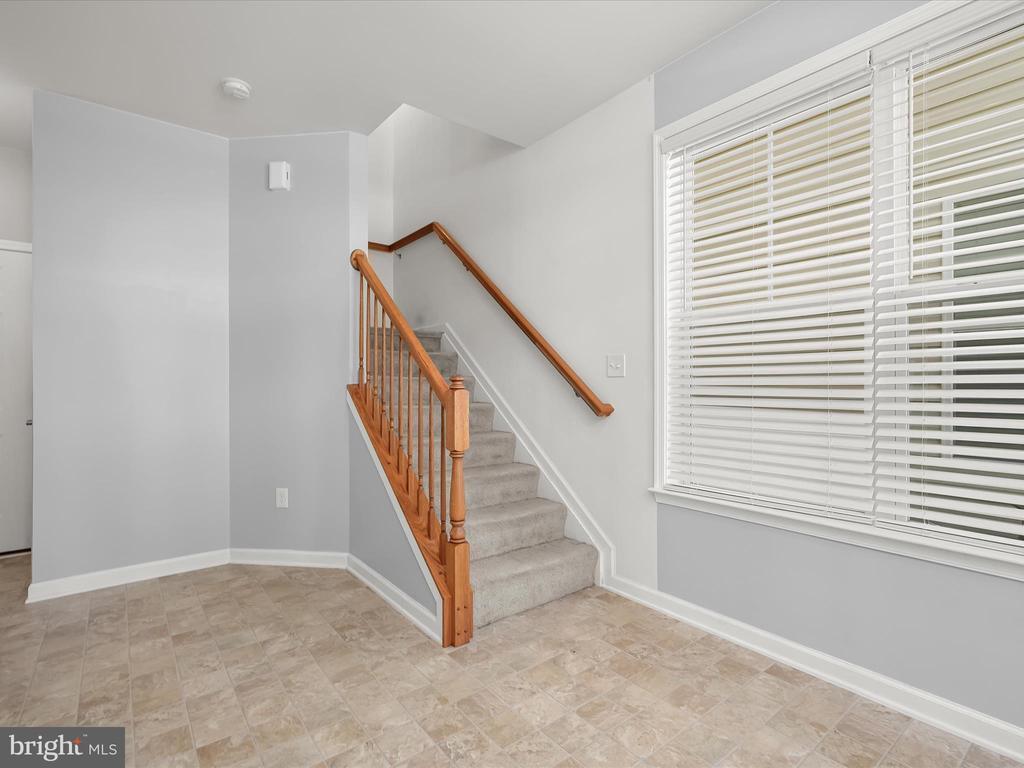 415 Bodkin St, Easton, MD 21601 Townhome Rentals in Easton MD