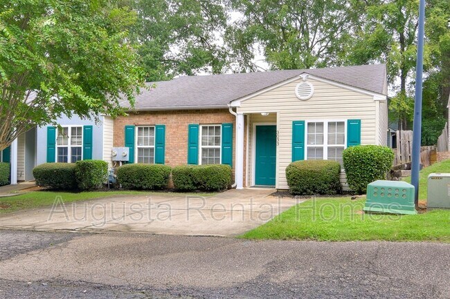 Building Photo - 3033 Brookhaven Way