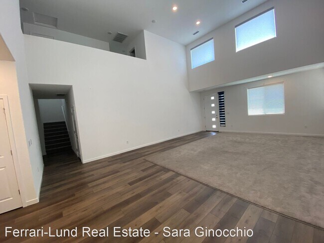 Foto del edificio - 4 br, 3 bath House - 7273 Mustengo Dr
