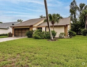 Building Photo - 16660 Coriander Ln