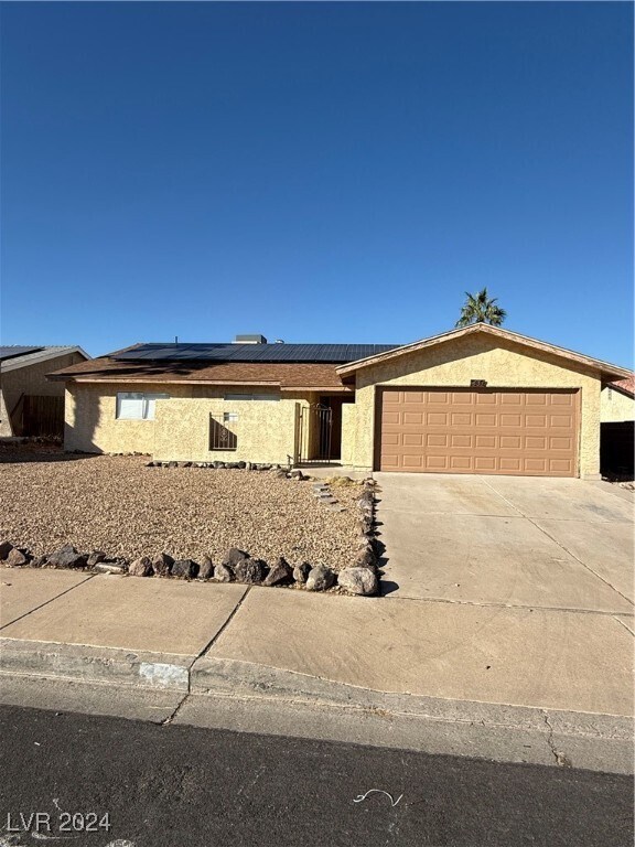 431 Shamrock Dr, Henderson, NV 89002 House Rental in Henderson, NV