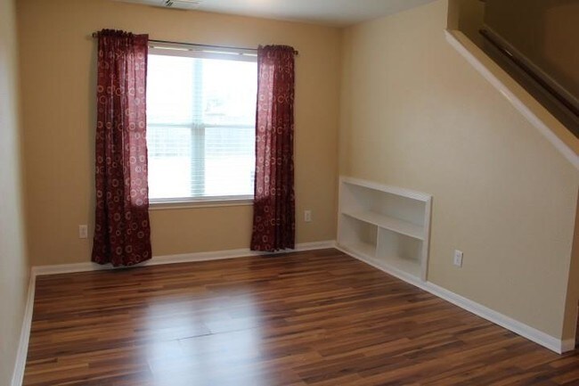 Building Photo - 4031 Brighton Springs Ln