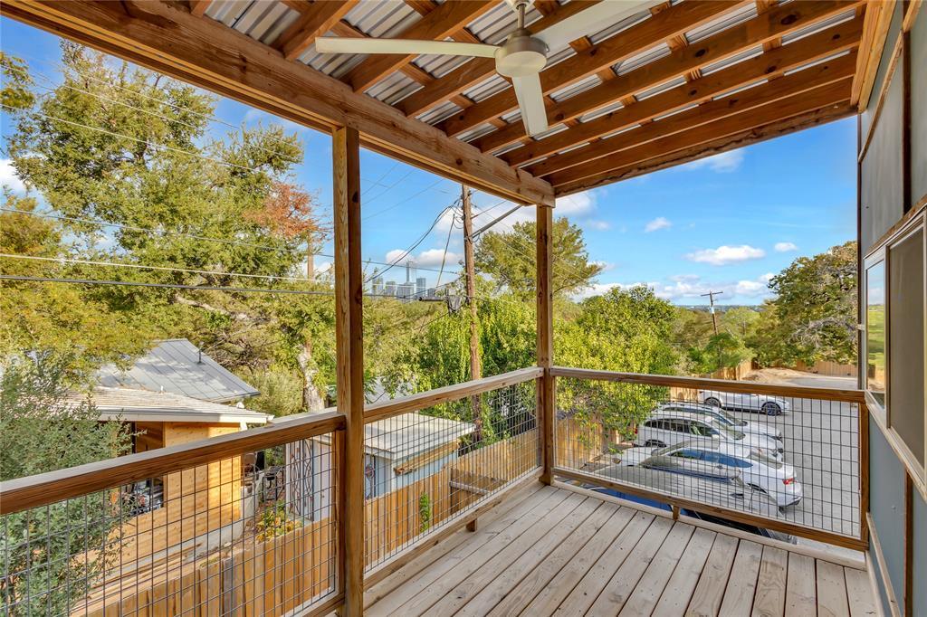 Foto principal - 1518 Parker Ln