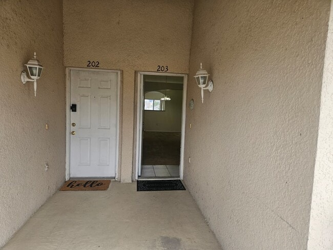 Foto del edificio - 13415 Fairway Glen Dr