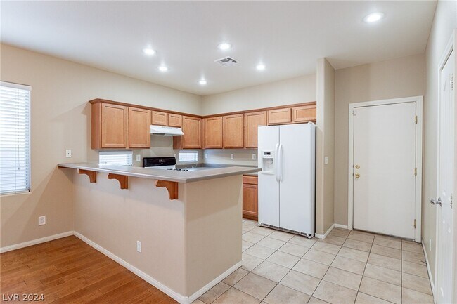 Foto del edificio - 8941 Bentonville Ct