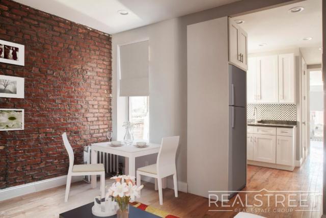 Foto del edificio - 2 bedroom in BROOKLYN NY 11213