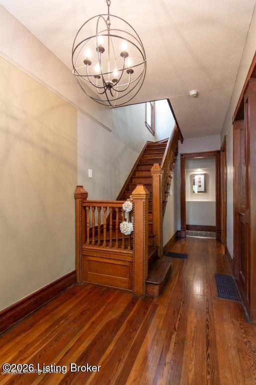 Building Photo - 1328 Highland Ave