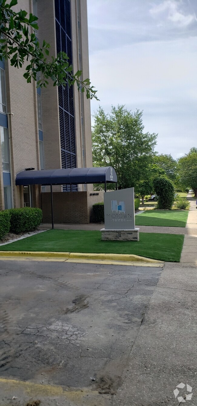 Midtown Columbus Apartments for Rent Columbus, GA 268 Rentals