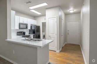 Interior Photo - RETREAT AT NORTH BLUFF