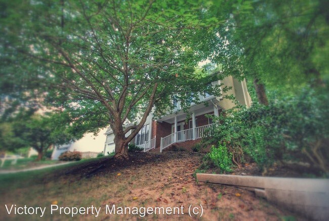 Building Photo - 106 Penchant Ct