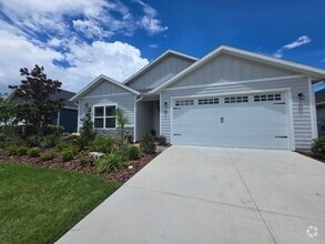 Building Photo - 1464 SW 66th Dr