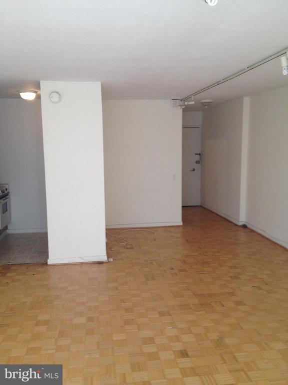 Foto del edificio - 224-30 W Rittenhouse Square