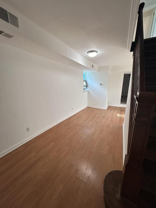 Photo - 2002 Portugal St Townhome