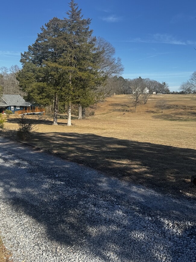 Building Photo - 4081 Greensboro Hwy