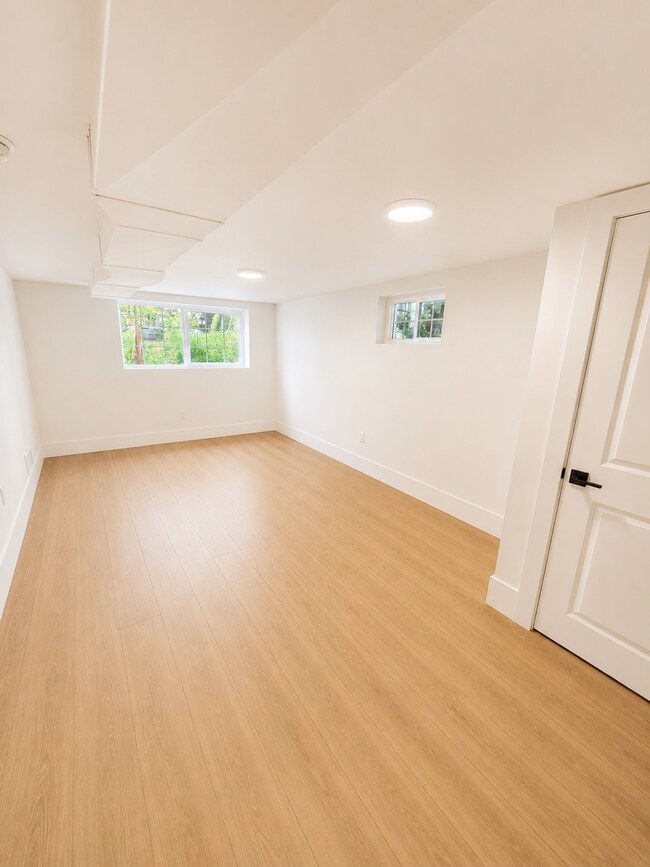 Foto del edificio - 3710 NE 189th Pl