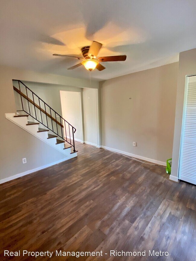 Building Photo - 3 br, 1.5 bath House - 808 Nantucket Court