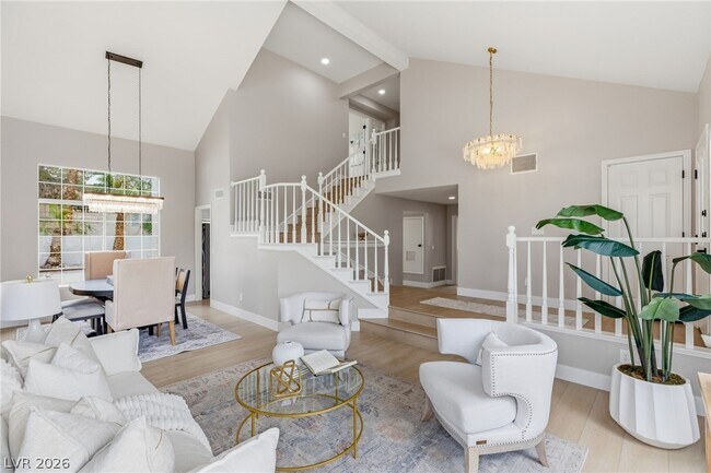 Foto del edificio - 9725 Cascade Falls Ave