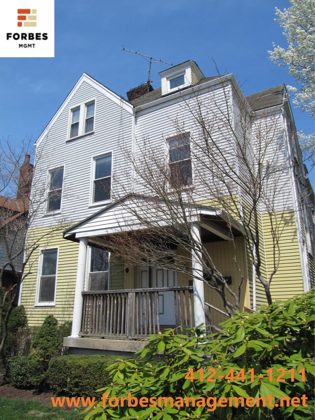 4707 Maripoe St. - 4707 Maripoe St