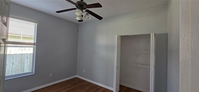 Building Photo - 1305 Lakehurst Way
