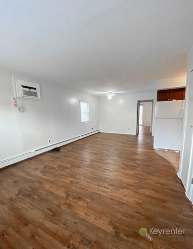 Photo - 111 Sharon Ave Apartment