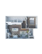 A3.jpg - Mustang Ridge Apartments