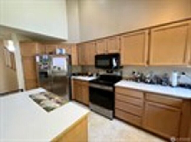 Foto del edificio - 3Bd/2.5Ba Kent House