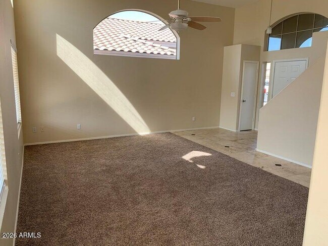 Foto del edificio - 15071 W Heritage Oak Way