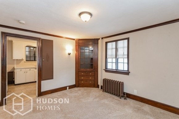 Building Photo - NOW AVAILABLE! 72 Home Ave, Meriden, CT, 0...
