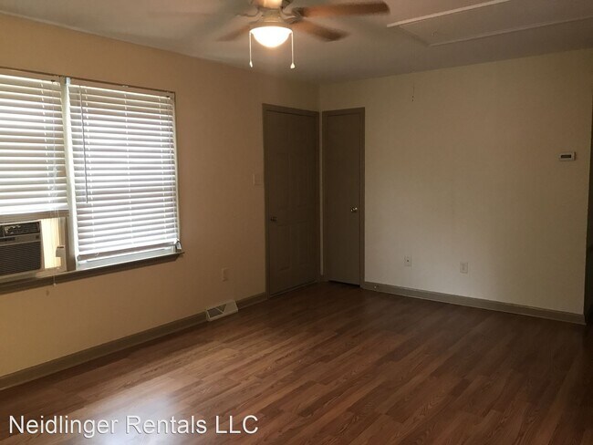 Building Photo - 3 br, 2 bath House - 2127 Newville Road