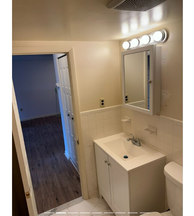 Building Photo - 29 Normandy Ave