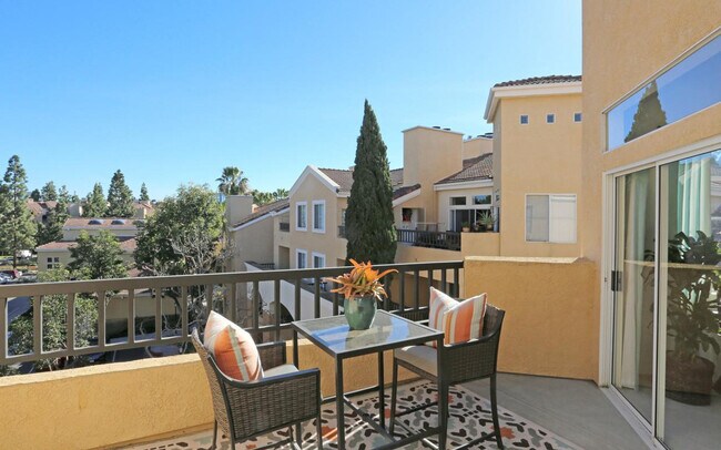 Foto del edificio - 5305 Toscana Way