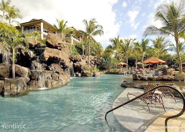 Building Photo - 39 Makakehau Rd