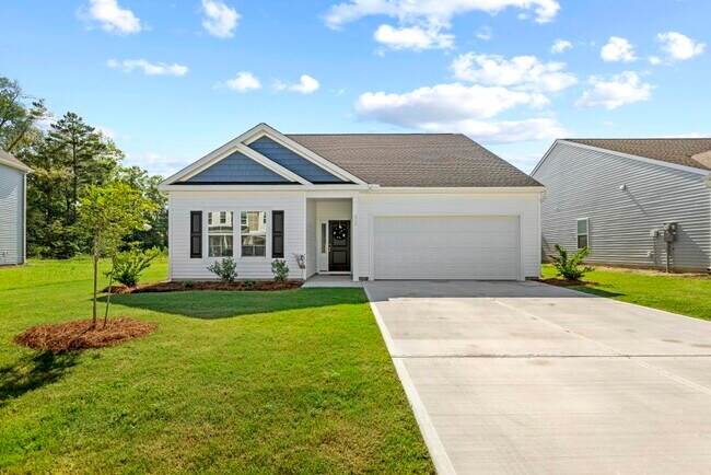 Foto del edificio - 830 Schoolfield Dr
