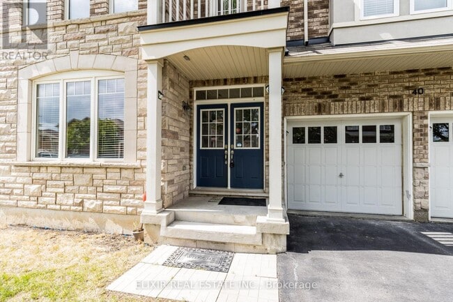 Building Photo - 40 Personna Cir