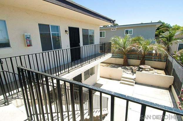 Foto del edificio - 5337 Groveland Dr